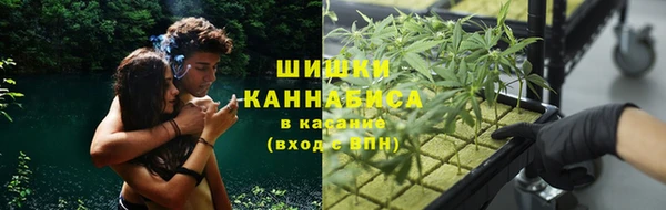 дмт Балахна